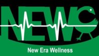 New Era Wellness