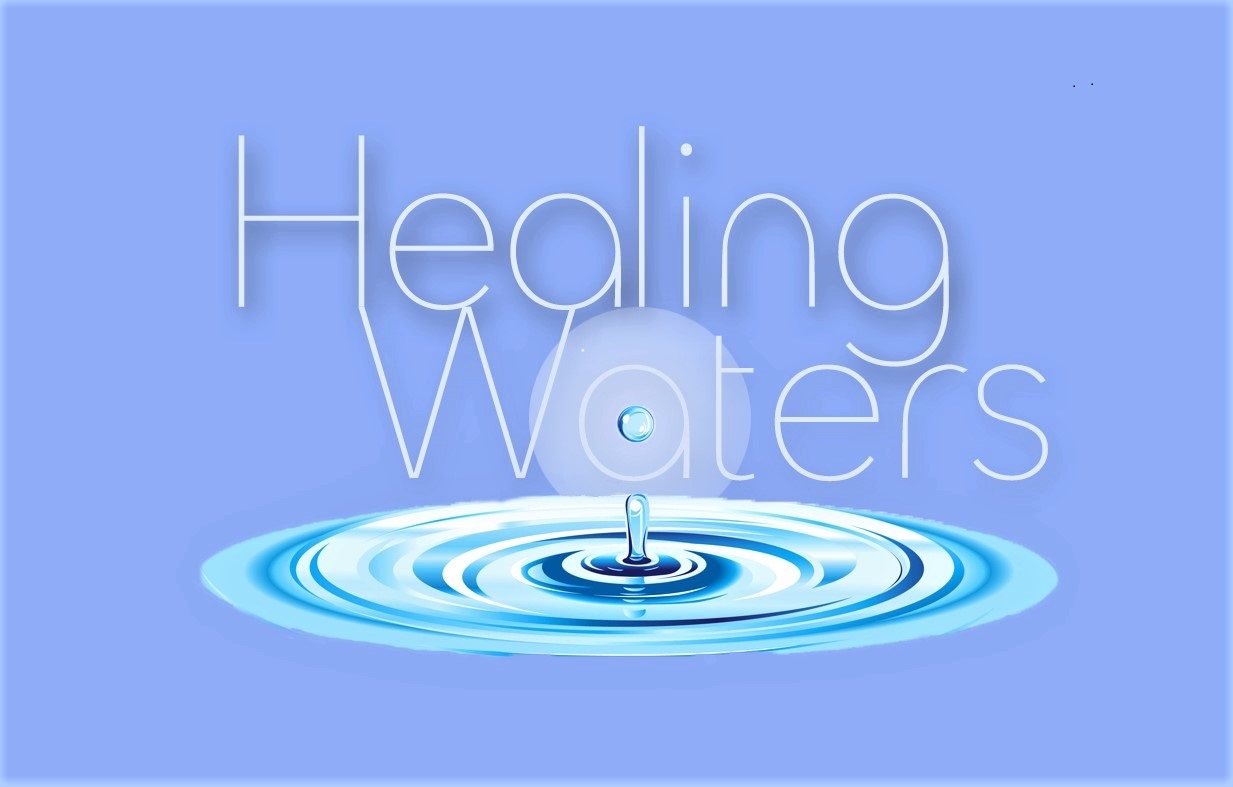 Healing Waters Wellness Center