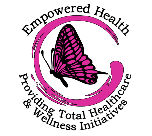 Empowered Health