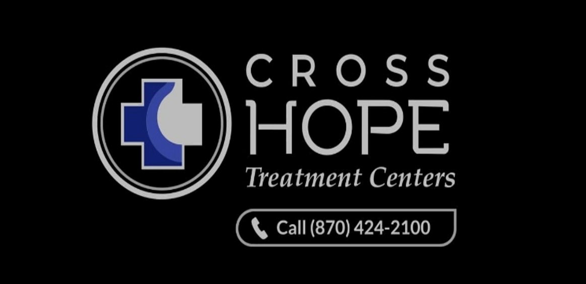 Cross Hope Treatment Centers