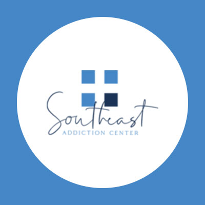 Southeast Addiction