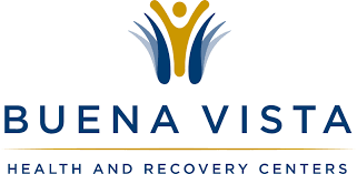 Buena Vista Health and Recovery Center