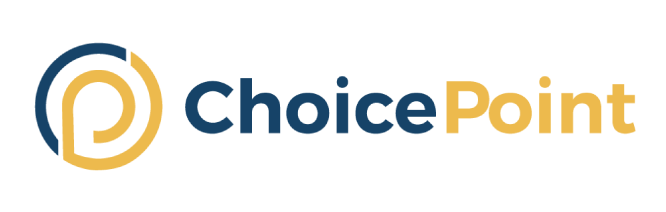 ChoicePoint MT LLC
