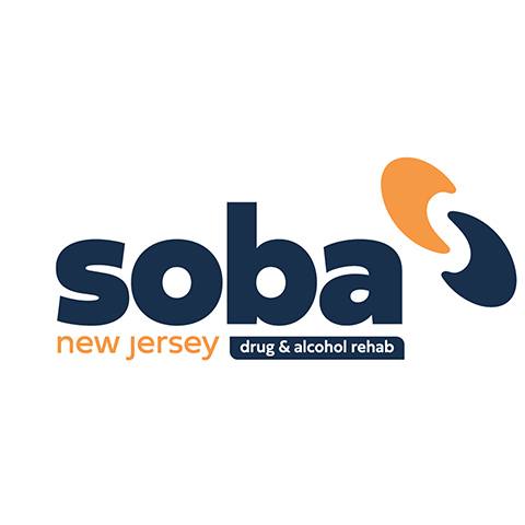 SOBA New Jersey Drug & Alcohol Rehab