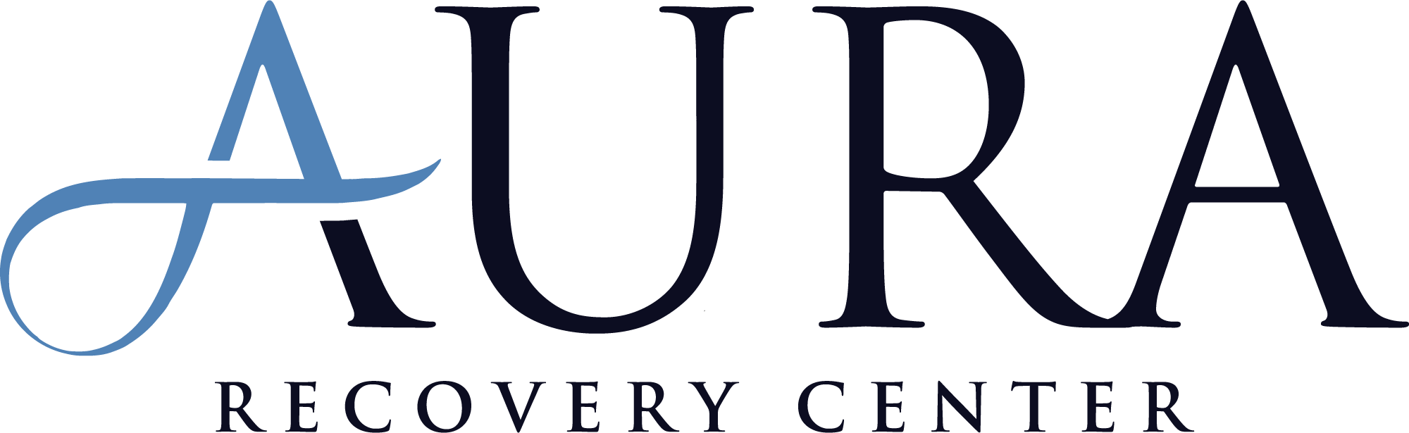 Aura Recovery