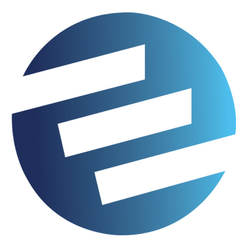 Engage Wellness Missouri